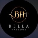 bellaharbour